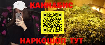 прущие грибы Заводоуковск